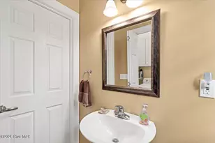 1495 Monticello Dr, Pinehurst, NC 28374 - Photo 46
