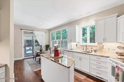 1495 Monticello Drive, Pinehurst, NC 28374 - Photo 14