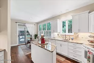 1495 Monticello Dr, Pinehurst, NC 28374 - Photo 14