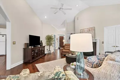 1495 Monticello Drive, Pinehurst, NC 28374 - Photo 20
