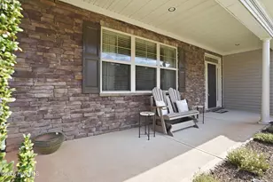 14 W Milan Ct, Clayton, NC 27527 - Photo 38