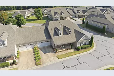 14 W Milan Court, Clayton, NC 27527 - Photo 6