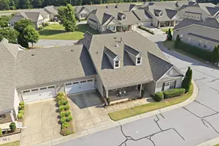14 W Milan Ct, Clayton, NC 27527 - Photo 6