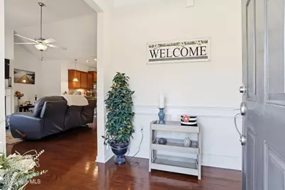 14 W Milan Court, Clayton, NC 27527 - Photo 10