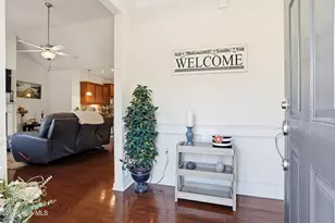 14 W Milan Ct, Clayton, NC 27527 - Photo 10