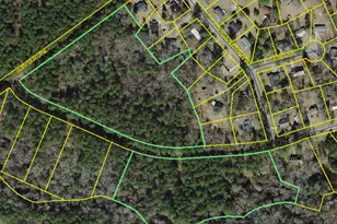 15 42 Acre Winding Creek Rd, Elizabethtown, NC 28337 - Photo 1