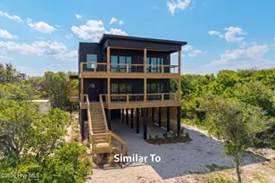 2086 Sandpiper Rd, Corolla, NC 27927 - Photo 2