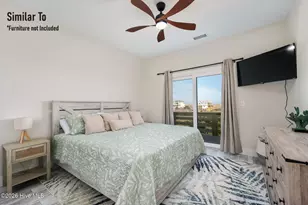 2086 Sandpiper Rd, Corolla, NC 27927 - Photo 6