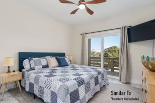 2086 Sandpiper Rd, Corolla, NC 27927 - Photo 12
