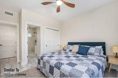 2086 Sandpiper Road, Corolla, NC 27927 - Photo 16