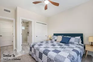 2086 Sandpiper Rd, Corolla, NC 27927 - Photo 16