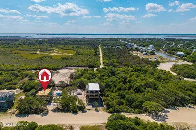 2086 Sandpiper Road, Corolla, NC 27927 - Photo 24