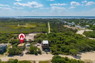 2086 Sandpiper Rd, Corolla, NC 27927 - Photo 24