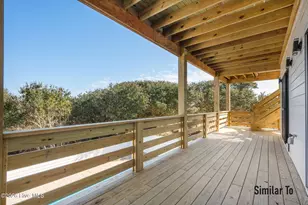 2086 Sandpiper Rd, Corolla, NC 27927 - Photo 18