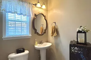 113 Ironwood Ct, Jacksonville, NC 28546 - Photo 16