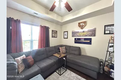 113 Ironwood Court, Jacksonville, NC 28546 - Photo 32