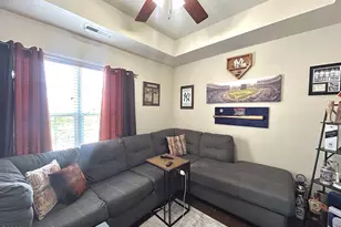 113 Ironwood Ct, Jacksonville, NC 28546 - Photo 32