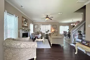 113 Ironwood Ct, Jacksonville, NC 28546 - Photo 4