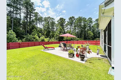 113 Ironwood Court, Jacksonville, NC 28546 - Photo 48