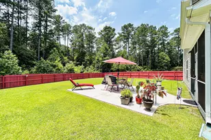 113 Ironwood Ct, Jacksonville, NC 28546 - Photo 48