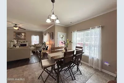 113 Ironwood Court, Jacksonville, NC 28546 - Photo 12