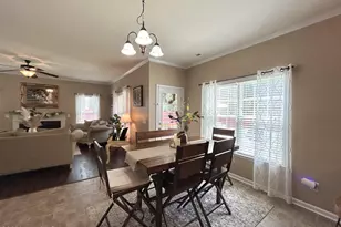 113 Ironwood Ct, Jacksonville, NC 28546 - Photo 12
