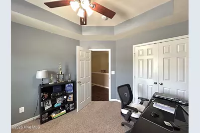 113 Ironwood Court, Jacksonville, NC 28546 - Photo 26