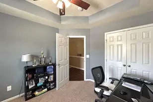 113 Ironwood Ct, Jacksonville, NC 28546 - Photo 26
