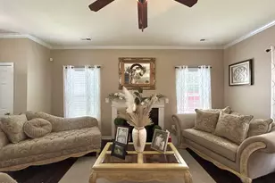 113 Ironwood Ct, Jacksonville, NC 28546 - Photo 8