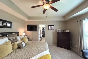 113 Ironwood Ct, Jacksonville, NC 28546 - Photo 34