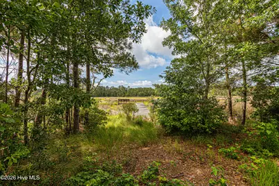 303 Orchard Circle, Newport, NC 28570 - Photo 12