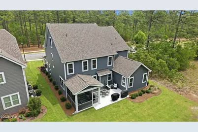 166 Fontana Lake Road, Aberdeen, NC 28315 - Photo 62