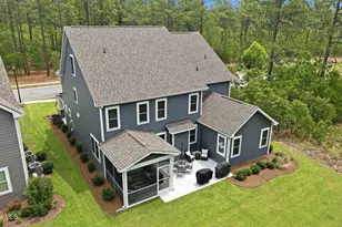 166 Fontana Lake Rd, Aberdeen, NC 28315 - Photo 62
