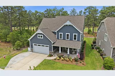 166 Fontana Lake Road, Aberdeen, NC 28315 - Photo 60