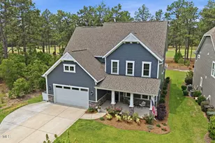 166 Fontana Lake Rd, Aberdeen, NC 28315 - Photo 60