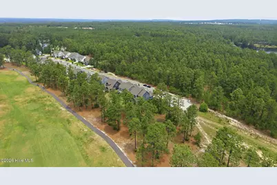 166 Fontana Lake Road, Aberdeen, NC 28315 - Photo 64