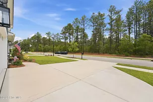 166 Fontana Lake Rd, Aberdeen, NC 28315 - Photo 4