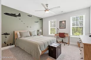 166 Fontana Lake Rd, Aberdeen, NC 28315 - Photo 42