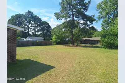 1105 Pactolus Highway, Greenville, NC 27834 - Photo 16