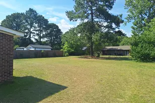 1105 Pactolus Hwy, Greenville, NC 27834 - Photo 16