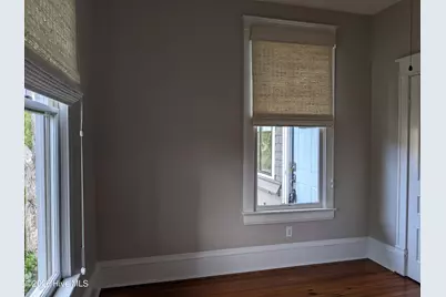 102 N 17th Street, Wilmington, NC 28401 - Photo 12