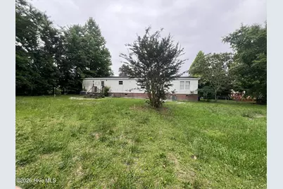 3994 Gum Branch Court NE, Leland, NC 28451 - Photo 2