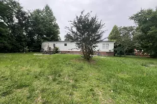 3994 Gum Branch Ct NE, Leland, NC 28451 - Photo 2