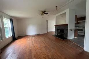 3994 Gum Branch Ct NE, Leland, NC 28451 - Photo 4