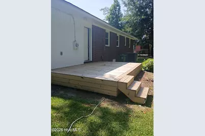 501 N Kerr Avenue, Wilmington, NC 28405 - Photo 4