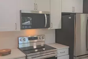 501 N Kerr Ave, Wilmington, NC 28405 - Photo 12
