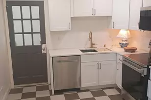 501 N Kerr Ave, Wilmington, NC 28405 - Photo 8