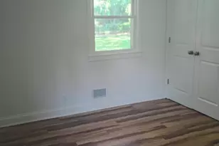 501 N Kerr Ave, Wilmington, NC 28405 - Photo 28