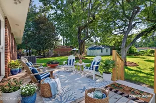 501 N Kerr Ave, Wilmington, NC 28405 - Photo 2