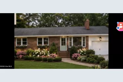 501 N Kerr Avenue, Wilmington, NC 28405 - Photo 1